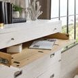 Product Image 6 for Duval Drawer Chest from Hooker Furniture