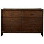 Product Image 1 for Ashton Double Dresser from Essentials for Living