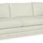 Product Image 1 for Granger 8 ft. 3 over 3 Sofa from Hooker Furniture
