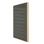 Product Image 8 for Free Form Lines I  By Holly Collective from Four Hands