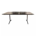 Product Image 2 for Piper Dining Table from Moe's