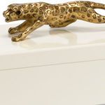 Product Image 2 for Cheetah Box from Chelsea House