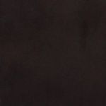 Product Image 14 for Colt 3-Piece Rosa Morada Aged Sienna U Sectional from Four Hands