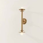 Product Image 5 for Arley Wall Sconce from Troy Lighting