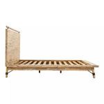 Product Image 2 for Hudson Bed from Moe's