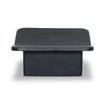 Product Image 8 for Tellado Black Antique Bookstand from Four Hands