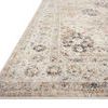 Product Image 4 for Monroe Beige / Multi Rug from Loloi