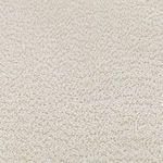 Product Image 7 for Salino Upholstered Lounge Accent Chair from Classic Home Furnishings