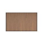Product Image 4 for Harbor 3 Drawer Nightstand from A.R.T. Home Furnishings