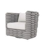 Product Image 4 for Wailea Swivel Chair from Bernhardt Furniture