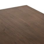 Product Image 30 for Trey Auburn Poplar Executive Desk from Four Hands