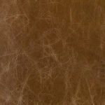 Product Image 5 for Wooster Dining Side Chair from Noir