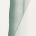 Product Image 9 for Color Form B By David Grey from Four Hands