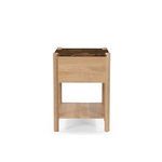 Product Image 3 for Elio Nightstand from Moe's