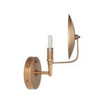 Product Image 3 for Dovi Sconce from Wildwood Home