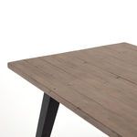 Product Image 4 for Viva Dining Table from Four Hands