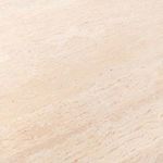 Product Image 8 for Malani 36" Round Gathering Bar Table from Classic Home