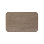 Product Image 10 for Primrose Nightstand from Four Hands