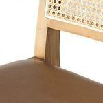 Product Image 24 for Sage Dining Stool from Four Hands