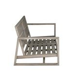 Product Image 7 for Avondale Teak Loveseat from Summer Classics