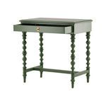 Product Image 3 for Zepatta Side Table from Furniture Classics
