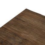 Product Image 11 for Elio Coffee Table Small from Four Hands