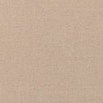 Product Image 15 for Mollie Tan Fabric Chaise Lounge from Four Hands