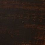 Product Image 5 for Ovilla Oval Dining Table from Four Hands