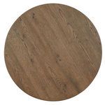 Product Image 4 for Roatan Round Cocktail Table from Hooker Furniture