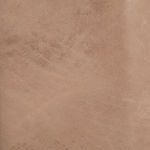 Product Image 4 for Etta Chair - Winchester Beige from Four Hands