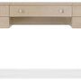 Product Image 5 for Melange Flourish Dressing Table from Hooker Furniture