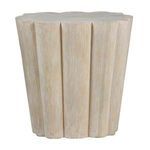 Product Image 2 for Bree Side Table from Gabby