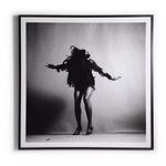 Product Image 2 for Tina Turner from Four Hands