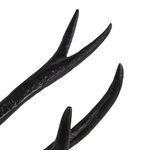 Product Image 1 for Antler Objet Large from Regina Andrew Design