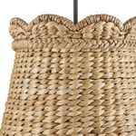 Product Image 4 for Annabelle Small Pendant from Currey & Company