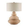 Product Image 8 for Jaru Table Lamp from Currey & Company