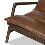 Product Image 10 for Kennie Chair from Four Hands