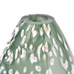 Product Image 2 for Chani Tea Green Vase from Villa & House