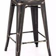 Product Image 2 for Marius Counter Stool from Zuo