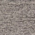 Product Image 2 for Rex Black / Cream Rug from Surya