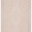 Product Image 5 for Shiloh Indoor / Outdoor Tribal Light Pink / Cream Area Rug from Jaipur 