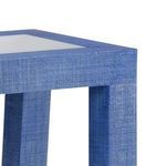 Product Image 2 for Gaston Console from Wildwood Home