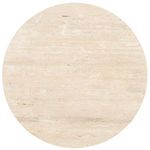 Product Image 6 for Melange Cirque End Table from Hooker Furniture