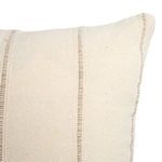 Product Image 3 for Amity Pillow from Four Hands