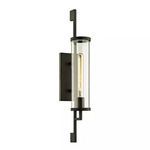Product Image 1 for Park Slope Sconce  from Troy Lighting