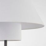 Product Image 2 for Glenmoore 1-Light Pendant - Aged Brass from Hudson Valley