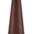 Product Image 4 for Cipher Floor Lamp from Currey & Company