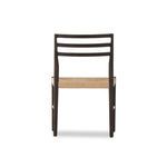 Product Image 6 for Glenmore Woven Dining Chair from Four Hands