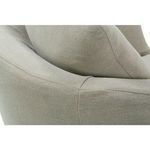 Product Image 11 for Emmerson Slipcover Swivel Chair from Rowe Furniture