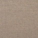 Product Image 11 for Banks Alcala Taupe Swivel Chair from Four Hands